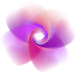 Логотип Infinite Semantic Inc.